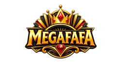 trik bermain slot online